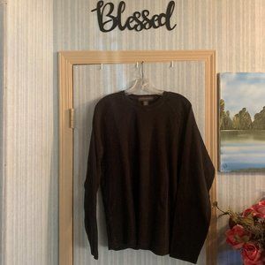 Banana Republic Men's thermal